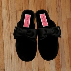 Kate Spade Slippers